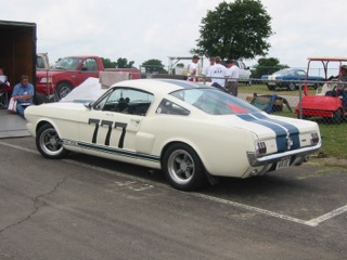 IMG_3682.jpg