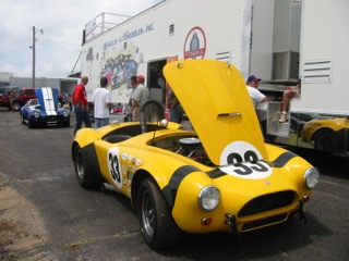 IMG_3688.jpg