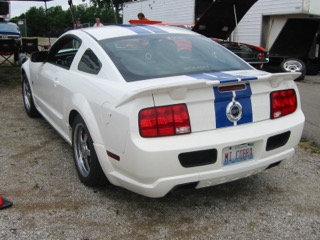 IMG_3689.jpg