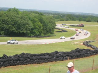 IMG_3702.jpg