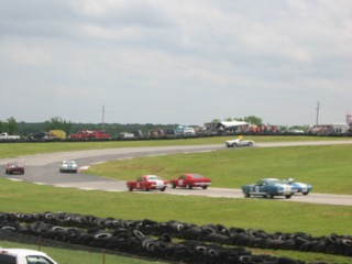 IMG_3704.jpg