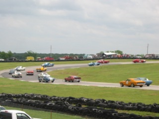IMG_3705.jpg