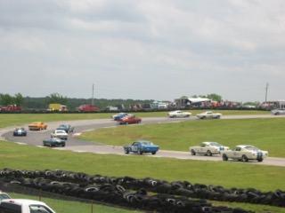 IMG_3706.jpg