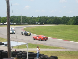 IMG_3708.jpg