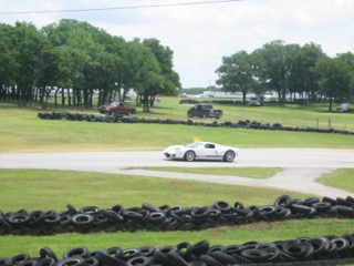 IMG_3714.jpg