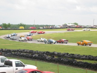 IMG_3715.jpg
