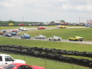 IMG_3716.jpg