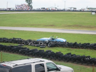 IMG_3717.jpg
