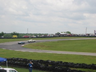 IMG_3718.jpg