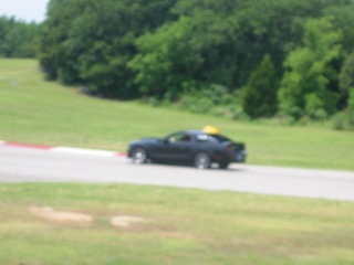 IMG_3719.jpg
