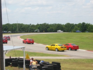 IMG_3720.jpg