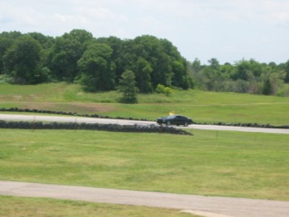 IMG_3721.jpg