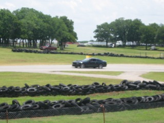 IMG_3722.jpg