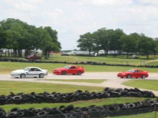 IMG_3723.jpg