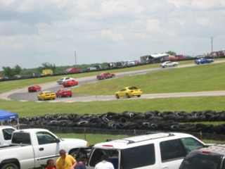 IMG_3724.jpg