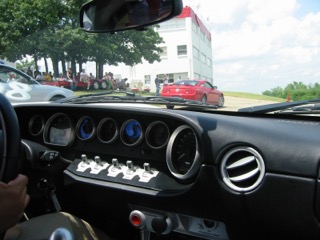 IMG_3725.jpg