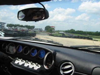 IMG_3728.jpg