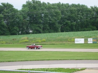 IMG_2081.jpg