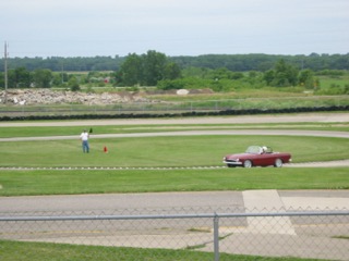 IMG_2082.jpg