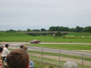 IMG_2084.jpg
