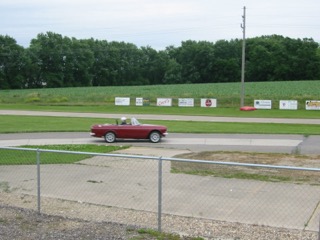 IMG_2085.jpg