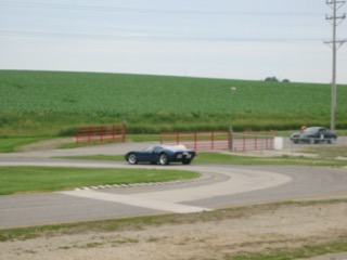 IMG_2087.jpg
