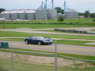 IMG_2090.jpg