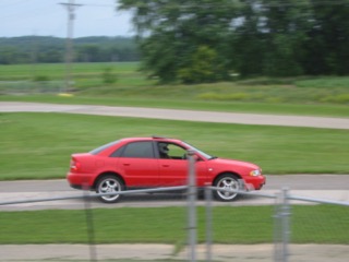 IMG_2098.jpg