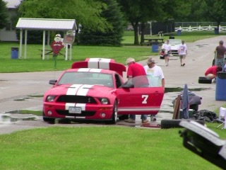 IMG_0107.jpg