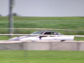 IMG_0113.jpg