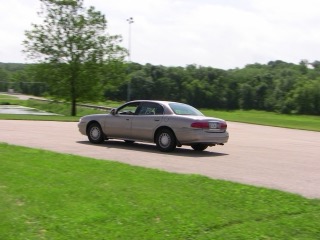 IMG_0114.jpg