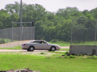 IMG_0115.jpg