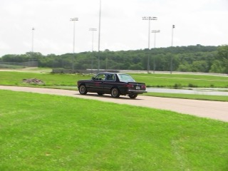 IMG_0117.jpg