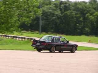 IMG_0120.jpg