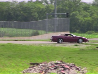 IMG_0121.jpg