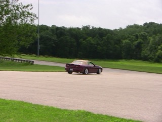 IMG_0122.jpg
