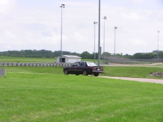IMG_0130.jpg