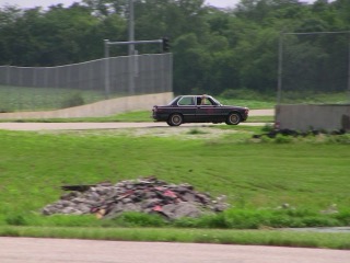 IMG_0131.jpg