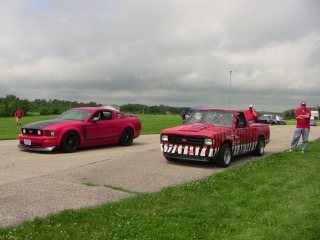 IMG_0132.jpg