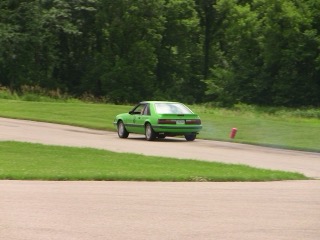 IMG_0140.jpg