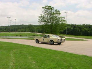 IMG_0143.jpg