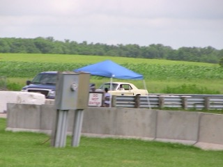 IMG_0145.jpg