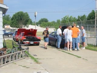 IMG_5460.jpg