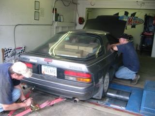 IMG_5474.jpg