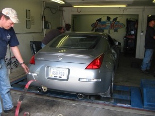 IMG_5482.jpg
