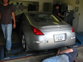 IMG_5483.jpg