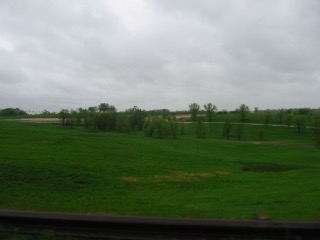 IMG_5098.jpg