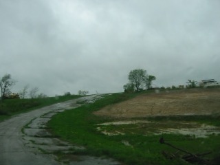 IMG_5105.jpg