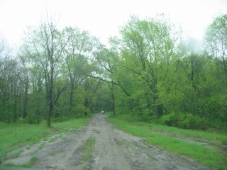 IMG_5108.jpg