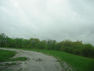 IMG_5109.jpg